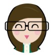 Chat Assistant